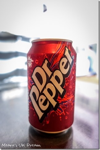 Butcher's chop (50 of 59)