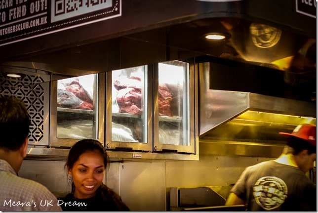 Butcher's chop (51 of 59)