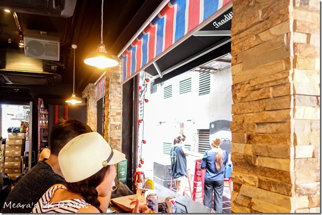 Butcher's chop (54 of 59)