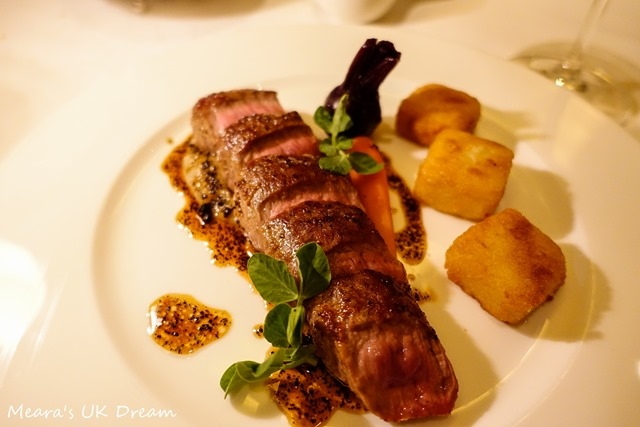 Conrad French (10 of 27)