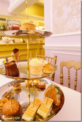 Another Fine Day (12 of 40)