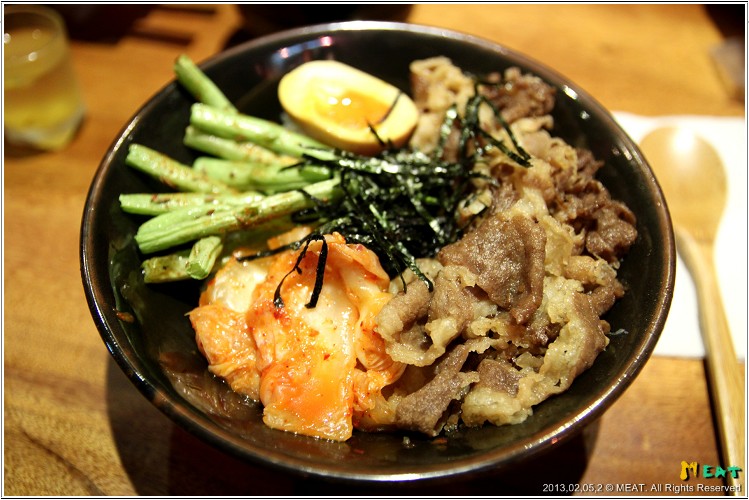 2013,02,05米特【呼搭啦生蠔‧孜然串燒屋】台北內湖成功店捷運站串燒美食餐廳食記025