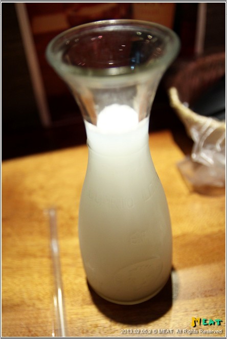 2013,02,05米特【呼搭啦生蠔‧孜然串燒屋】台北內湖成功店捷運站串燒美食餐廳食記026