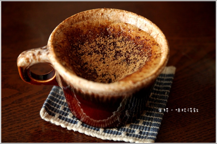 【台北內湖】Mountain Living × Mountain Cafe Furniture．Cafe．Design｜居家風的舒實感，激發家的設計靈感傢俱館 @ 米特，味玩待敘