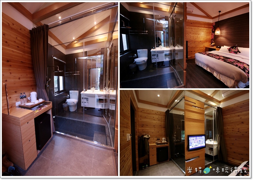 米特，味玩待敘｜部落格 © MEAT76｜2013-12-09-1New【宜蘭住宿】礁溪民宿｜波卡拉渡假會館 Pokara Resort｜日式精緻雙人小木屋，適合情侶的半奢華甜蜜小旅行［一泊一食］014.jpg