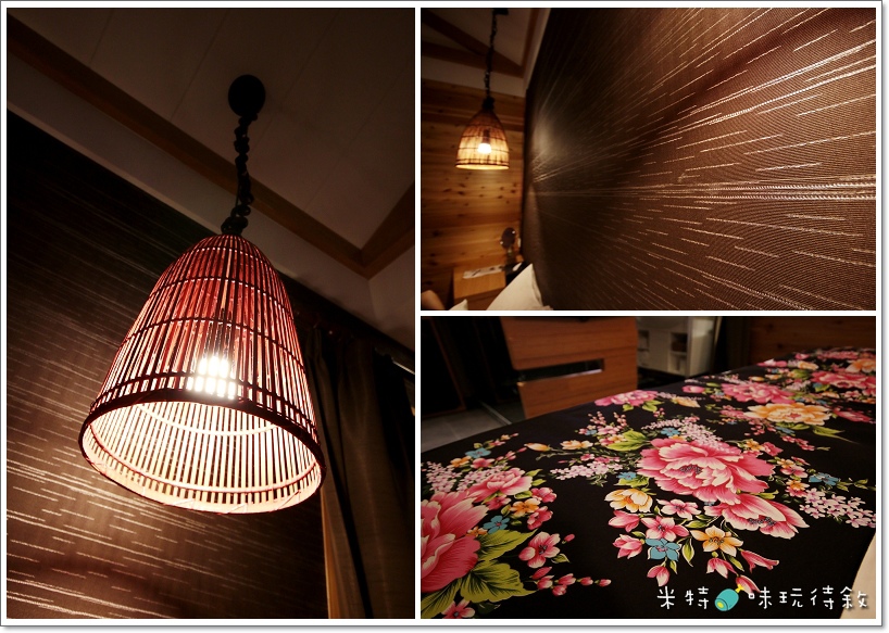 米特，味玩待敘｜部落格 © MEAT76｜2013-12-09-1New【宜蘭住宿】礁溪民宿｜波卡拉渡假會館 Pokara Resort｜日式精緻雙人小木屋，適合情侶的半奢華甜蜜小旅行［一泊一食］020.jpg