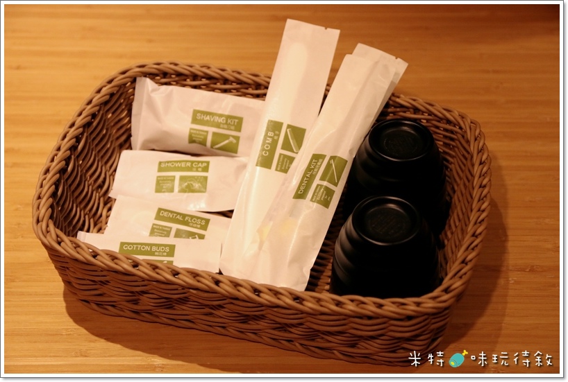 米特，味玩待敘｜部落格 © MEAT76｜2013-12-09-1New【宜蘭住宿】礁溪民宿｜波卡拉渡假會館 Pokara Resort｜日式精緻雙人小木屋，適合情侶的半奢華甜蜜小旅行［一泊一食］025.JPG