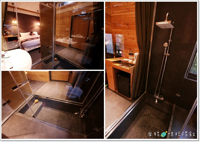 米特，味玩待敘｜部落格 © MEAT76｜2013-12-09-1New【宜蘭住宿】礁溪民宿｜波卡拉渡假會館 Pokara Resort｜日式精緻雙人小木屋，適合情侶的半奢華甜蜜小旅行［一泊一食］026.jpg