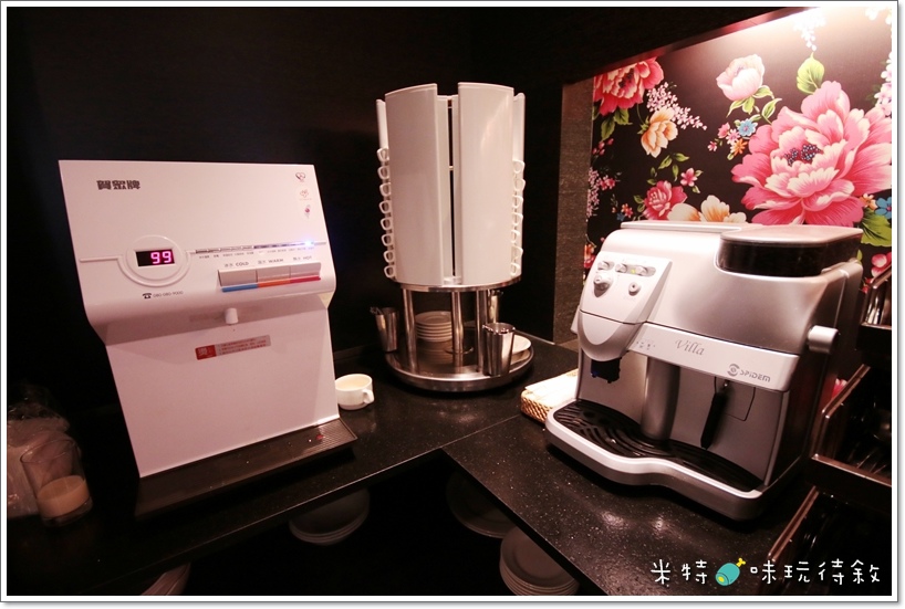 米特，味玩待敘｜部落格 © MEAT76｜2013-12-09-1New【宜蘭住宿】礁溪民宿｜波卡拉渡假會館 Pokara Resort｜日式精緻雙人小木屋，適合情侶的半奢華甜蜜小旅行［一泊一食］037.JPG