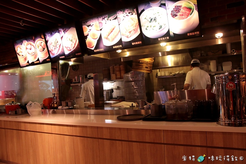 米特，味玩待敘｜部落格 © MEAT76｜2014-03-07-5｜[NEW] 2014新開幕【台北食記】点心｜東區忠孝敦化站中式餐廳｜各式精緻點心，外帶及夜貓族的美味小食好夥伴005.jpg