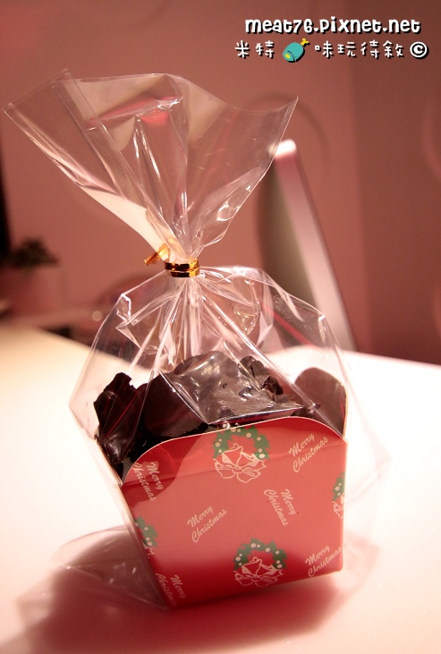 米特，味玩待敘｜部落格 © MEAT76｜2012-12-10-2｜【宜蘭住宿】羅東民宿｜調色盤築夢會館 La Palette｜繽紛跳耀色彩中的夢想圓舞曲017.jpg