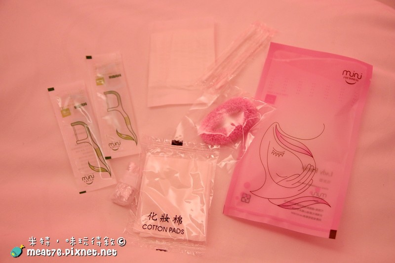 米特，味玩待敘｜部落格 © MEAT76｜2012-12-10-2｜【宜蘭住宿】羅東民宿｜調色盤築夢會館 La Palette｜繽紛跳耀色彩中的夢想圓舞曲033.jpg