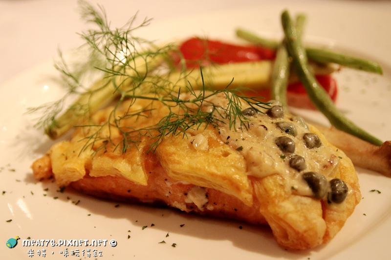 米特,味玩待敘|部落格 © MEAT76|2014-02-09-7【台北食記】MEAL&WINE|MW時尚義法料理&酒品|松山八德路京華城|雙重氣氛交織的浪漫約會食刻,伴夜而來的LOUNGE時尚變奏曲071.jpg 米特,味玩待敘|部落格 © MEAT76|2014-02-09-7【台北食記】MEAL&WINE|MW時尚義法料理&酒品|松山八德路京華城|雙重氣氛交織的浪漫約會食刻,伴夜而來的LOUNGE時尚變奏曲071.jpg