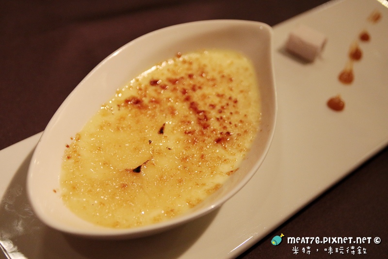 米特,味玩待敘|部落格 © MEAT76|2014-02-09-7【台北食記】MEAL&WINE|MW時尚義法料理&酒品|松山八德路京華城|雙重氣氛交織的浪漫約會食刻,伴夜而來的LOUNGE時尚變奏曲066.jpg 米特,味玩待敘|部落格 © MEAT76|2014-02-09-7【台北食記】MEAL&WINE|MW時尚義法料理&酒品|松山八德路京華城|雙重氣氛交織的浪漫約會食刻,伴夜而來的LOUNGE時尚變奏曲066.jpg