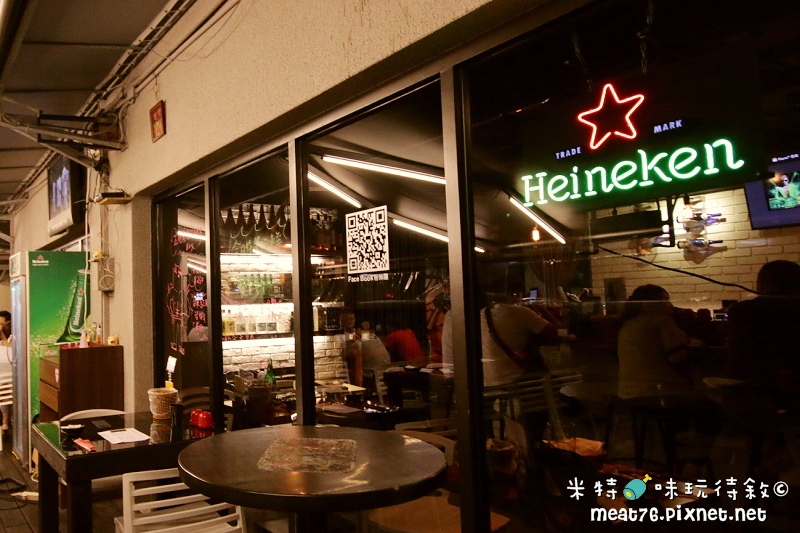 米特，味玩待敘｜部落格 © MEAT76｜2014-06-21-6 【台北食記。內湖】呼搭啦串燒屋｜內科人下班後常去的喝酒烤肉聚會地  → 近內湖科學園區瑞光路004.jpg