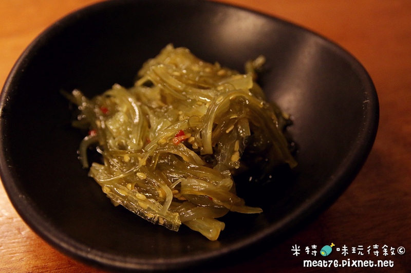 米特，味玩待敘｜部落格 © MEAT76｜2014-06-21-6 【台北食記。內湖】呼搭啦串燒屋｜內科人下班後常去的喝酒烤肉聚會地  → 近內湖科學園區瑞光路007.jpg