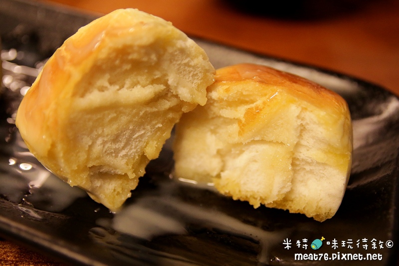 米特，味玩待敘｜部落格 © MEAT76｜2014-06-21-6 【台北食記。內湖】呼搭啦串燒屋｜內科人下班後常去的喝酒烤肉聚會地  → 近內湖科學園區瑞光路013.jpg