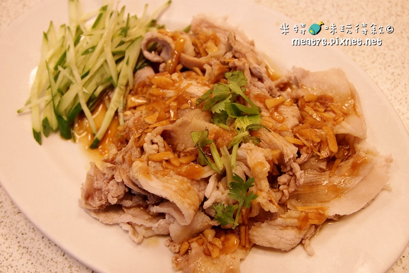 米特,味玩待敘|部落格 © MEAT76|台灣美食部落客|2014-08-01-5《推薦美食》【台北食記。內湖】黑美林傳統台南小吃 HEI MMEI LIN|霄夜聚會喝酒餐廳|內湖超夯的高CP量多質優傳統熱炒店 → 近內湖科學園區、捷運西湖站015.jpg