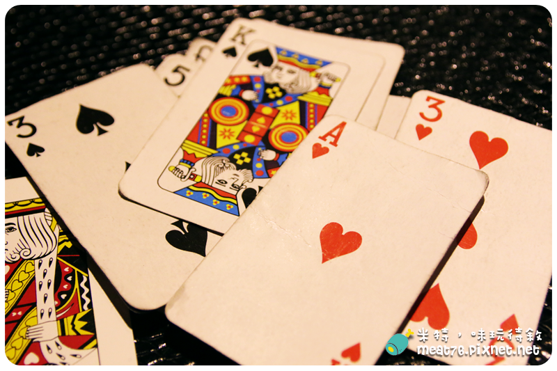 米特，味玩待敘｜部落格 © MEAT76｜台灣美食部落客｜2014-07-27-7【台北食記。內湖】超越原味炭烤牛排｜牛排餐廳｜高品質牛排便宜吃，大口吃肉好過癮 →《捷運美食》近捷運內湖站、大湖公園007.png