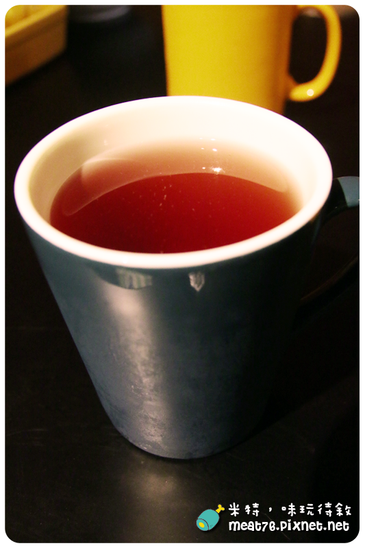 米特，味玩待敘｜部落格 © MEAT76｜台灣美食部落客｜2014-07-27-7【台北食記。內湖】超越原味炭烤牛排｜牛排餐廳｜高品質牛排便宜吃，大口吃肉好過癮 →《捷運美食》近捷運內湖站、大湖公園011.png