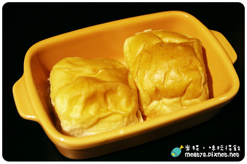 米特，味玩待敘｜部落格 © MEAT76｜台灣美食部落客｜2014-07-27-7【台北食記。內湖】超越原味炭烤牛排｜牛排餐廳｜高品質牛排便宜吃，大口吃肉好過癮 →《捷運美食》近捷運內湖站、大湖公園015.png