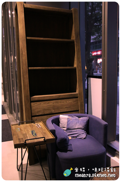 米特，味玩待敘｜部落格 © MEAT76｜台灣美食旅遊部落客｜2014-08-18-1《捷運美食》【台北食記。內湖】Mountain cafe×Mountain Living｜主題複合式下午茶咖啡廳｜居家風的舒實感，激發家的設計靈感傢俱館 →近捷運西湖站、內湖科學園區011.png