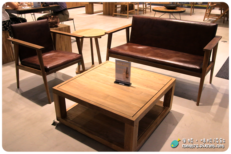 米特，味玩待敘｜部落格 © MEAT76｜台灣美食旅遊部落客｜2014-08-18-1《捷運美食》【台北食記。內湖】Mountain cafe×Mountain Living｜主題複合式下午茶咖啡廳｜居家風的舒實感，激發家的設計靈感傢俱館 →近捷運西湖站、內湖科學園區013.png