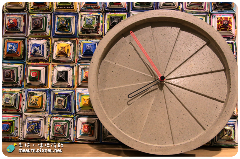 米特，味玩待敘｜部落格 © MEAT76｜台灣美食旅遊部落客｜2014-08-18-1《捷運美食》【台北食記。內湖】Mountain cafe×Mountain Living｜主題複合式下午茶咖啡廳｜居家風的舒實感，激發家的設計靈感傢俱館 →近捷運西湖站、內湖科學園區019.png