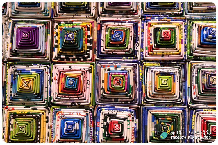 米特，味玩待敘｜部落格 © MEAT76｜台灣美食旅遊部落客｜2014-08-18-1《捷運美食》【台北食記。內湖】Mountain cafe×Mountain Living｜主題複合式下午茶咖啡廳｜居家風的舒實感，激發家的設計靈感傢俱館 →近捷運西湖站、內湖科學園區020.png