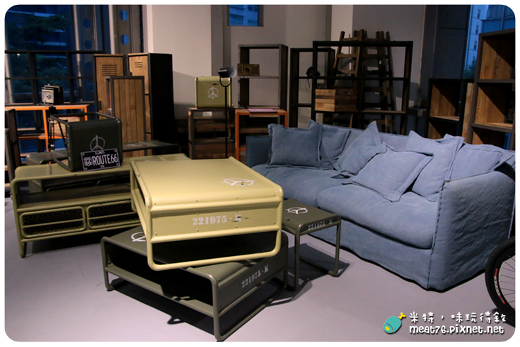 米特，味玩待敘｜部落格 © MEAT76｜台灣美食旅遊部落客｜2014-08-18-1《捷運美食》【台北食記。內湖】Mountain cafe×Mountain Living｜主題複合式下午茶咖啡廳｜居家風的舒實感，激發家的設計靈感傢俱館 →近捷運西湖站、內湖科學園區025.png