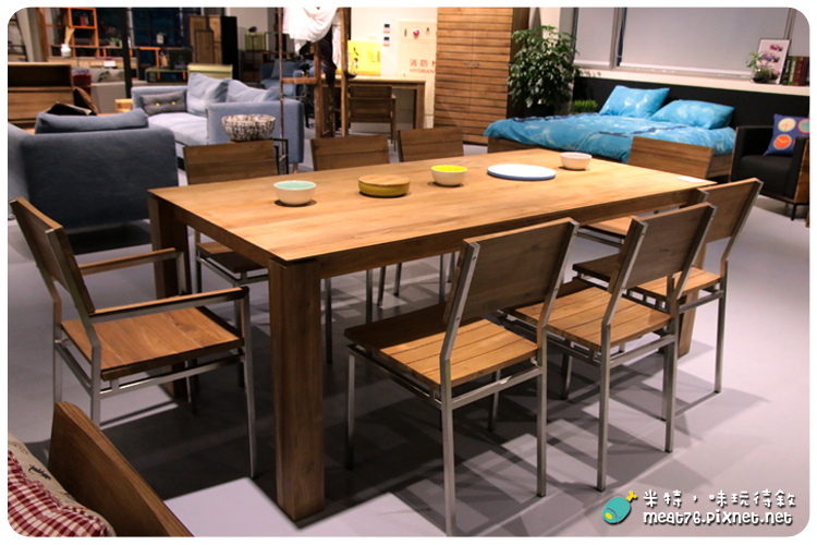 米特，味玩待敘｜部落格 © MEAT76｜台灣美食旅遊部落客｜2014-08-18-1《捷運美食》【台北食記。內湖】Mountain cafe×Mountain Living｜主題複合式下午茶咖啡廳｜居家風的舒實感，激發家的設計靈感傢俱館 →近捷運西湖站、內湖科學園區027.png