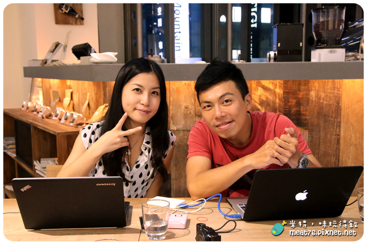 米特，味玩待敘｜部落格 © MEAT76｜台灣美食旅遊部落客｜2014-08-18-1《捷運美食》【台北食記。內湖】Mountain cafe×Mountain Living｜主題複合式下午茶咖啡廳｜居家風的舒實感，激發家的設計靈感傢俱館 →近捷運西湖站、內湖科學園區040.png