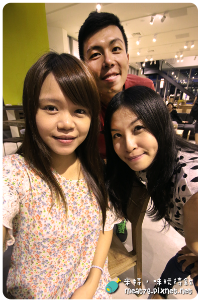 米特，味玩待敘｜部落格 © MEAT76｜台灣美食旅遊部落客｜2014-08-18-1《捷運美食》【台北食記。內湖】Mountain cafe×Mountain Living｜主題複合式下午茶咖啡廳｜居家風的舒實感，激發家的設計靈感傢俱館 →近捷運西湖站、內湖科學園區041.png