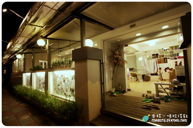 米特,味玩待敘|部落格 © MEAT76|台灣美食旅遊部落客|2014-06-19-4《婚禮作業簿》【台北婚紗。內湖】綿谷結婚式×婚紗工作室 – 首次參觀看婚紗,了解包套心得 → 近捷運大湖公園站、五指山003.png