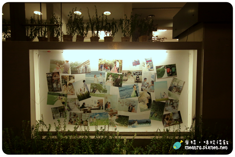 米特,味玩待敘|部落格 © MEAT76|台灣美食旅遊部落客|2014-06-19-4《婚禮作業簿》【台北婚紗。內湖】綿谷結婚式×婚紗工作室 – 首次參觀看婚紗,了解包套心得 → 近捷運大湖公園站、五指山004.png