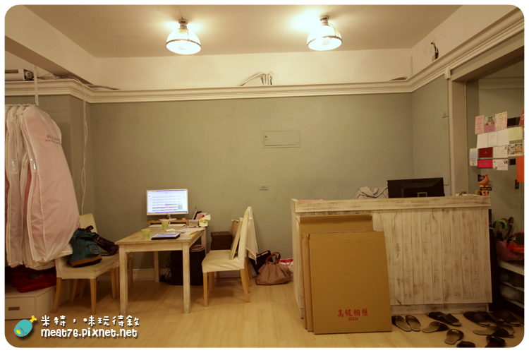 米特,味玩待敘|部落格 © MEAT76|台灣美食旅遊部落客|2014-06-19-4《婚禮作業簿》【台北婚紗。內湖】綿谷結婚式×婚紗工作室 – 首次參觀看婚紗,了解包套心得 → 近捷運大湖公園站、五指山005.png