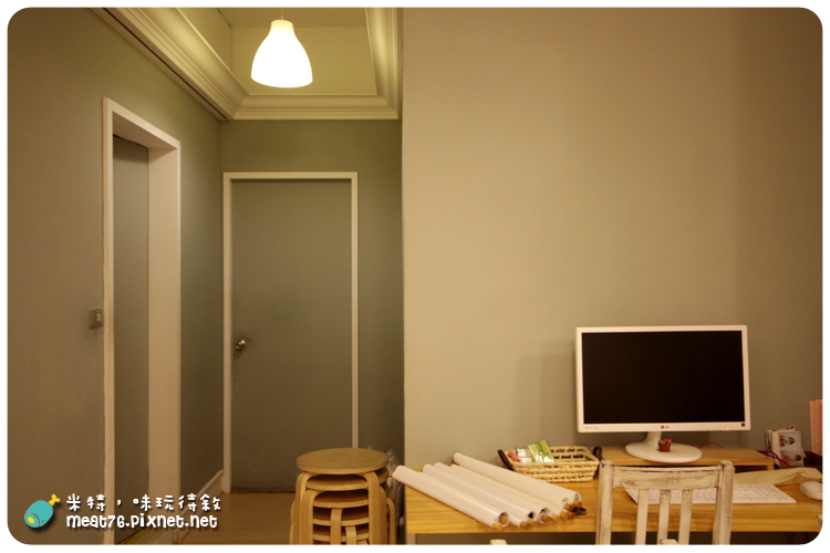 米特,味玩待敘|部落格 © MEAT76|台灣美食旅遊部落客|2014-06-19-4《婚禮作業簿》【台北婚紗。內湖】綿谷結婚式×婚紗工作室 – 首次參觀看婚紗,了解包套心得 → 近捷運大湖公園站、五指山006.png