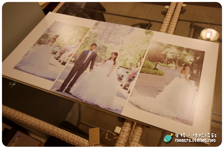 米特,味玩待敘|部落格 © MEAT76|台灣美食旅遊部落客|2014-06-19-4《婚禮作業簿》【台北婚紗。內湖】綿谷結婚式×婚紗工作室 – 首次參觀看婚紗,了解包套心得 → 近捷運大湖公園站、五指山007.png