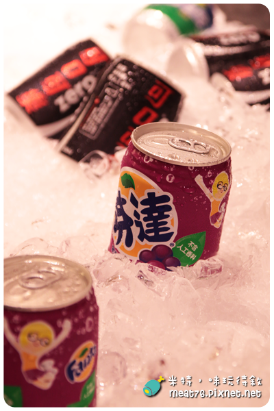 米特，味玩待敘｜部落格 © MEAT76｜台灣美食旅遊部落客｜2014-09-26-5【台北東區。蔬食料理】果然匯｜蔬果料理的混搭滋味輕享受 → 近捷運忠孝復興站、明曜百貨12樓 《捷運美食》窩客島體驗合作010.png