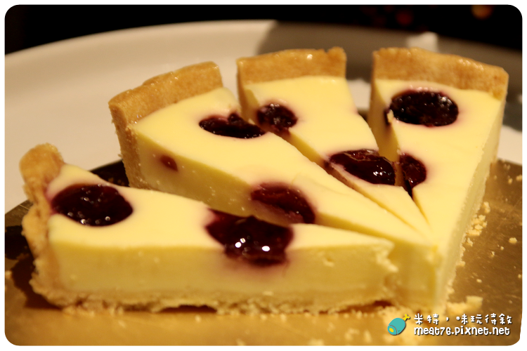 米特，味玩待敘｜部落格 © MEAT76｜台灣美食旅遊部落客｜2014-09-26-5【台北東區。蔬食料理】果然匯｜蔬果料理的混搭滋味輕享受 → 近捷運忠孝復興站、明曜百貨12樓 《捷運美食》窩客島體驗合作019.png