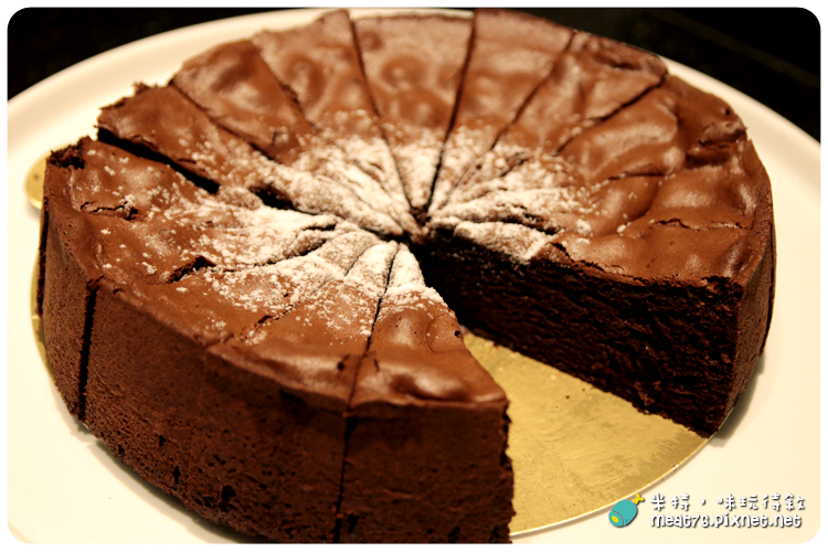 米特，味玩待敘｜部落格 © MEAT76｜台灣美食旅遊部落客｜2014-09-26-5【台北東區。蔬食料理】果然匯｜蔬果料理的混搭滋味輕享受 → 近捷運忠孝復興站、明曜百貨12樓 《捷運美食》窩客島體驗合作020.png