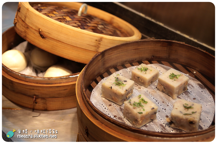 米特，味玩待敘｜部落格 © MEAT76｜台灣美食旅遊部落客｜2014-09-26-5【台北東區。蔬食料理】果然匯｜蔬果料理的混搭滋味輕享受 → 近捷運忠孝復興站、明曜百貨12樓 《捷運美食》窩客島體驗合作048.png