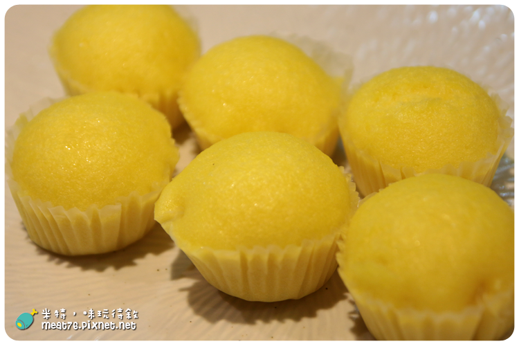 米特，味玩待敘｜部落格 © MEAT76｜台灣美食旅遊部落客｜2014-09-26-5【台北東區。蔬食料理】果然匯｜蔬果料理的混搭滋味輕享受 → 近捷運忠孝復興站、明曜百貨12樓 《捷運美食》窩客島體驗合作049.png