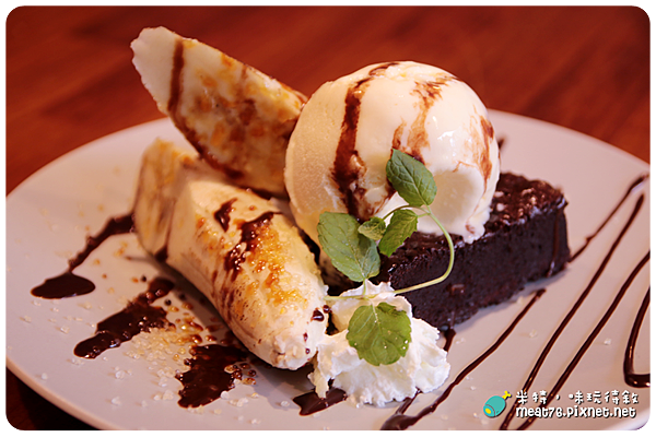 米特，味玩待敘 © MEAT76｜2013【Miao｜米亞歐 隨義小廚】台北內湖｜義式輕食咖啡廳食記｜貓控的秘密小天堂026