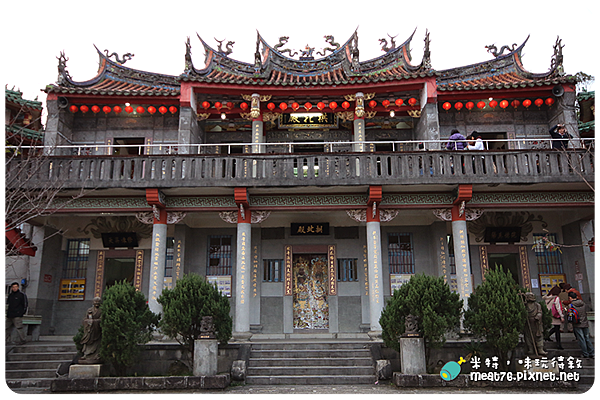 米特，味玩待敘｜部落格 © MEAT76｜台灣美食旅遊親子部落客｜2015-02-19-4【新北汐止。廟宇／爬山景點】拱北殿｜台北過年走春、拍攝秋楓熱門景點(羕2M13D)-009.png