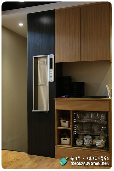 米特，味玩待敘｜部落格 © MEAT76｜台灣美食旅遊親子部落客｜2015-03-20-5新開餐廳食記【台北內湖。拉麵】武藤拉麵｜炸雞塊比拉麵更吸引人 → 近內湖科學園區、江南街、捷運港墘站008.png