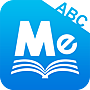 mebooks1