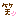 下一張(熱鍵:c)