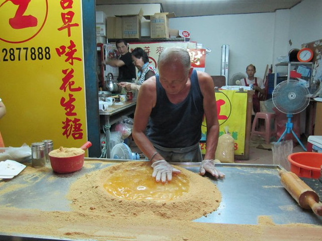 下一張(熱鍵:c)
