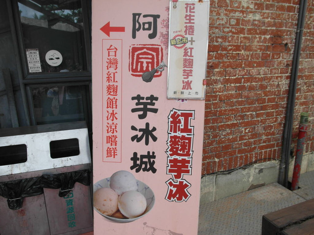 下一張(熱鍵:c)